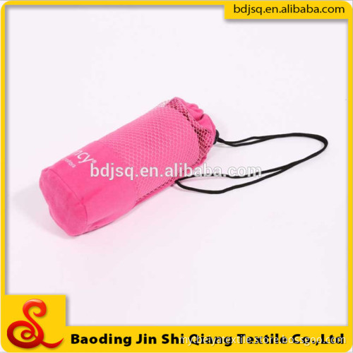 Premium Microfiber Sport - quick dry microfiber sport towel china dealers